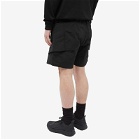 CMF Comfy Outdoor Garment Men's Hidden Shorts in Black