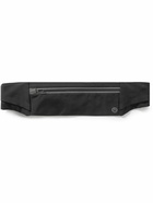 Lululemon - Fast and Free Ultralu™ Belt Bag - Black