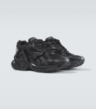 Balenciaga Runner sneakers