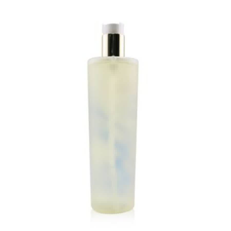 Estee Lauder Ladies Micro Essence Treatment Lotion with Bio-Ferment 13.5 oz Skin Care 887167488793