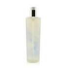 Estee Lauder Ladies Micro Essence Treatment Lotion with Bio-Ferment 13.5 oz Skin Care 887167488793