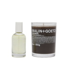 Malin + Goetz It's High Time Set in N/A 