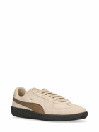 PUMA - Army Trainer Sneakers