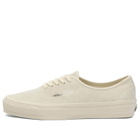 Vans x Neighbourhood Authentic 44 Sneaker in Natural