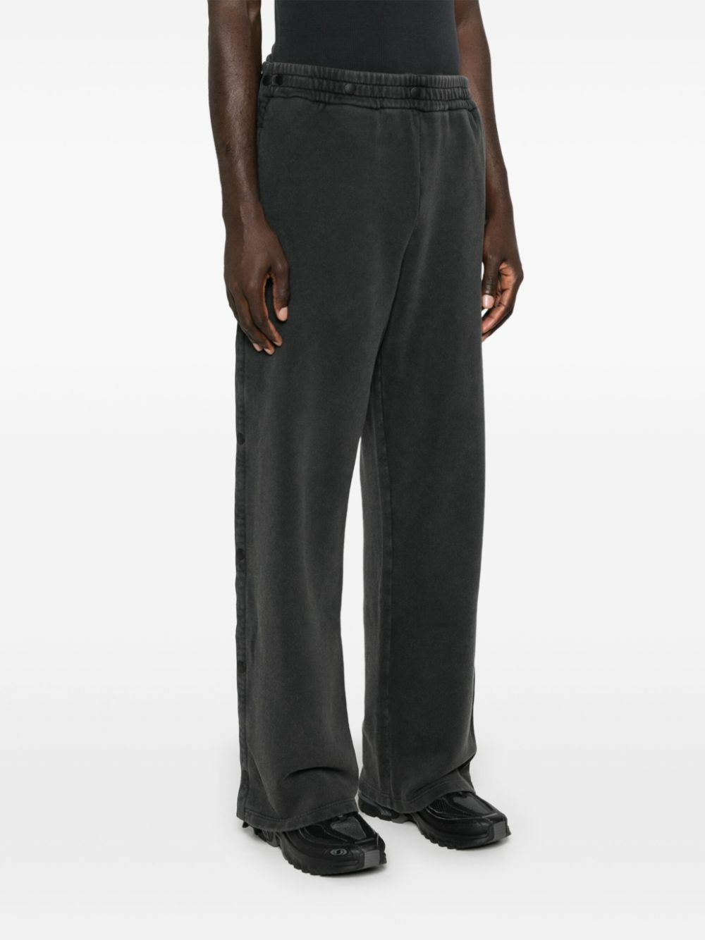Y/Project Layered Track Pants