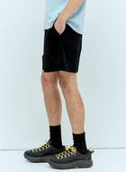 Brain Dead Cord Climber Shorts