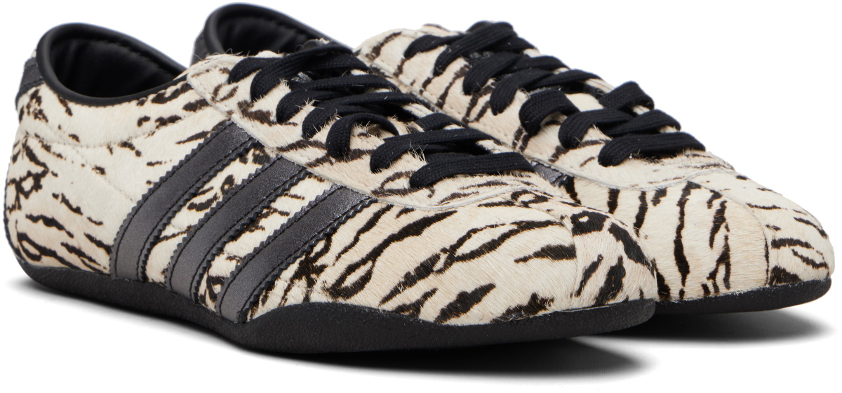 adidas gazelle silver green womens adidas Samba OG Womens Lifestyle Shoes Cream White Core Black Sand ID0478   Shoe Palace