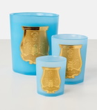 Trudon Versailles Great scented candle