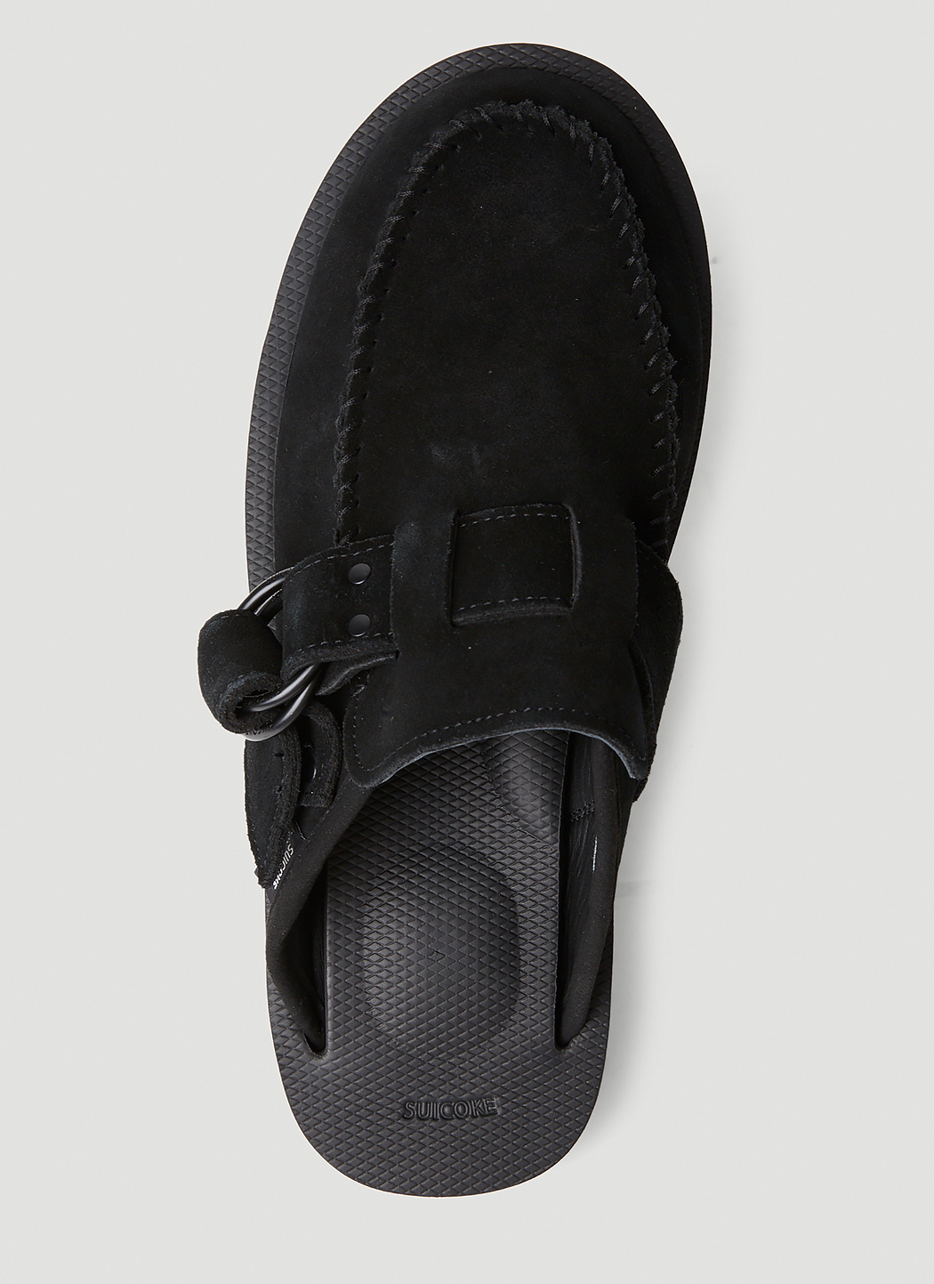 Suicoke Lemi-Sab Mules
