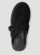 Suicoke Lemi-Sab Mules