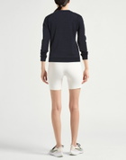 Colmar Womens T-shirt Midnight in Blue