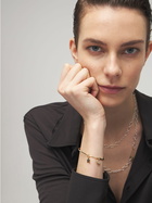 DODO - 18kt Gold Stellina Charm
