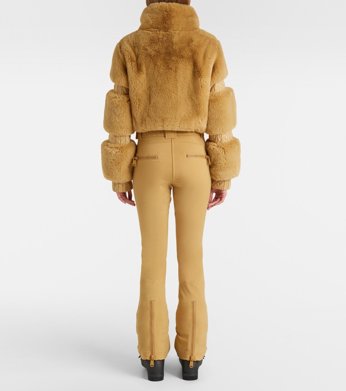 Goldbergh Lieke snowsuit