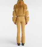 Goldbergh Lieke snowsuit