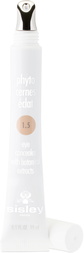Sisley-Paris Phyto-Cernes Éclat Concealer – N1.5