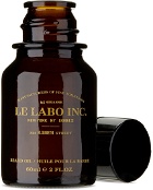 Le Labo Beard Oil, 60 mL