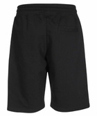 GCDS Cotton Bermuda Shorts