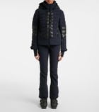 Toni Sailer Loula ski pants