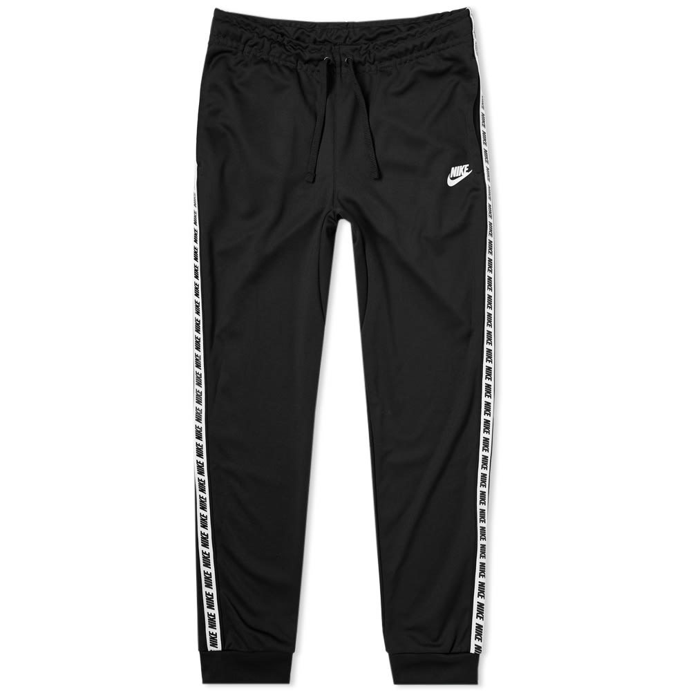 Afsnijden Legende vals Nike Repeat Poly Sweat Pant Nike