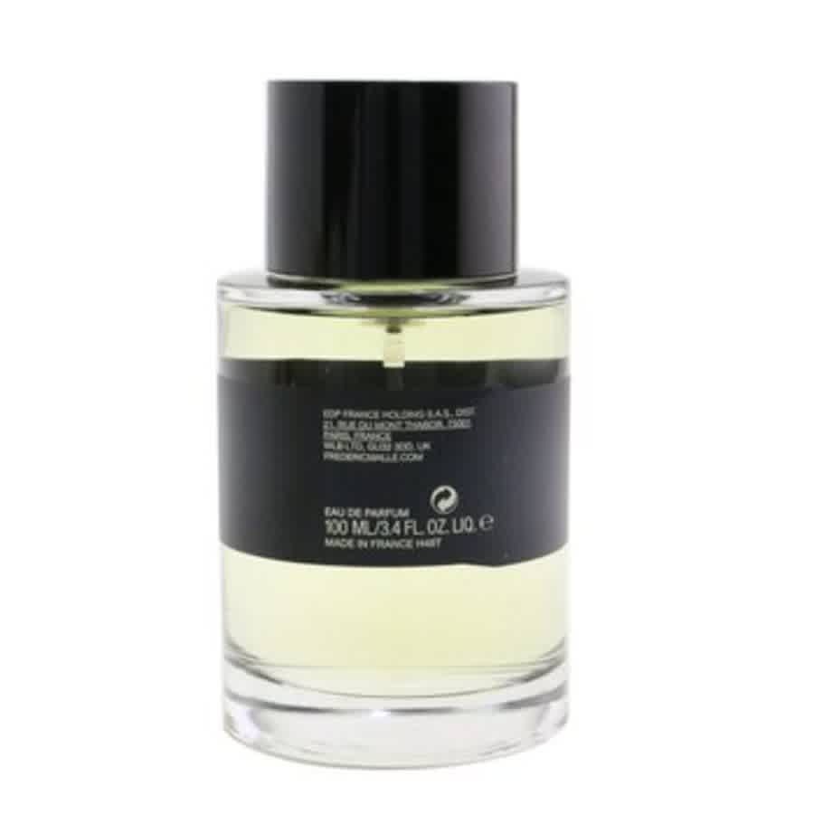 Frederic Malle Ladies Dans Tes Bras EDP Spray 3.4 oz (100 ml)