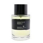 Frederic Malle Ladies Dans Tes Bras EDP Spray 3.4 oz (100 ml)