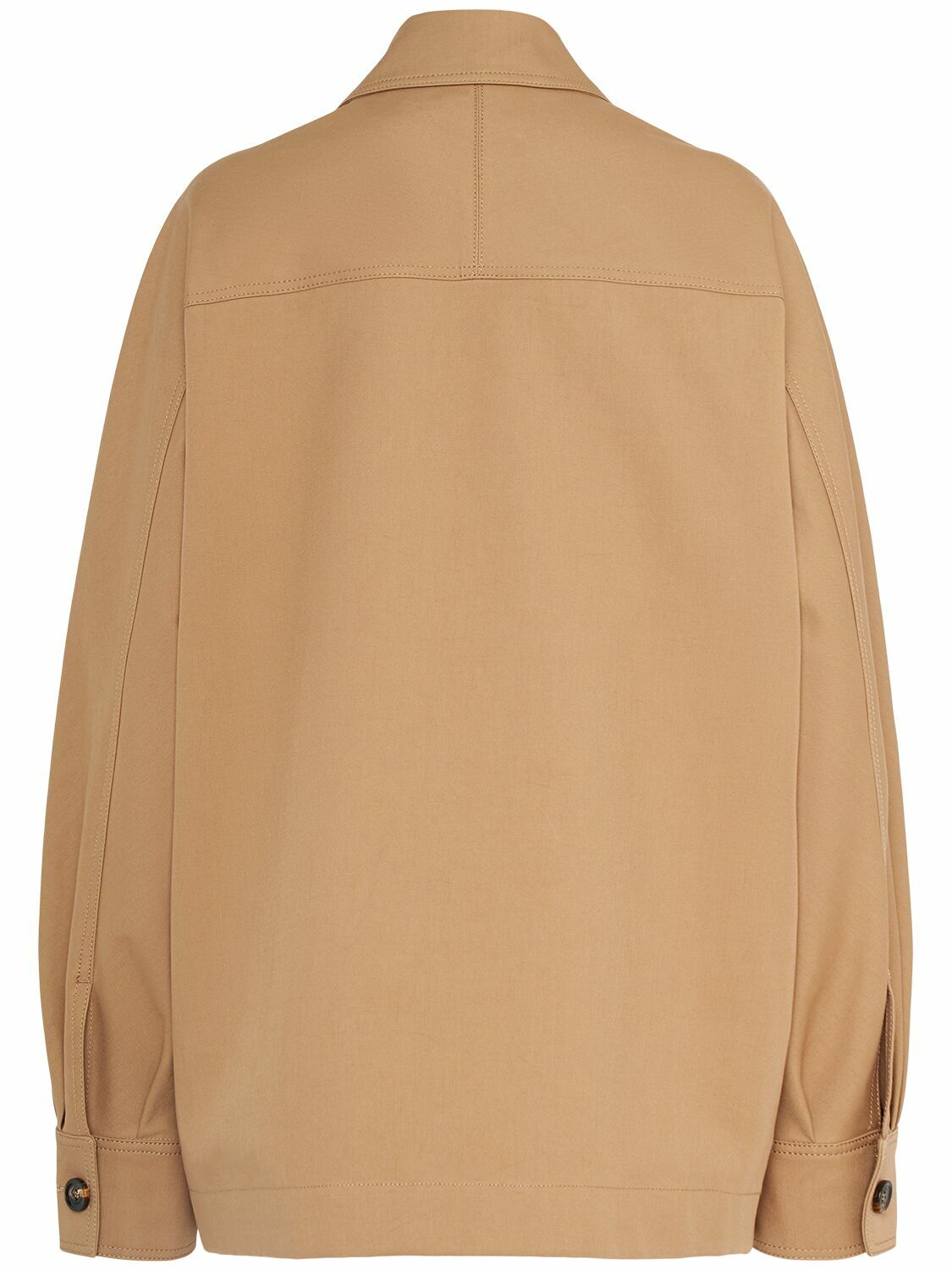ジャケット Max Mara Camel Cotton Moneta Jacket Max Mara Camel Cotton Moneta Jacket | Grailed