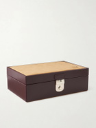 WOLF - Philipp Watch and Jewelry Box