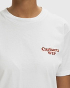 WMNS S/S Spoiled Tee