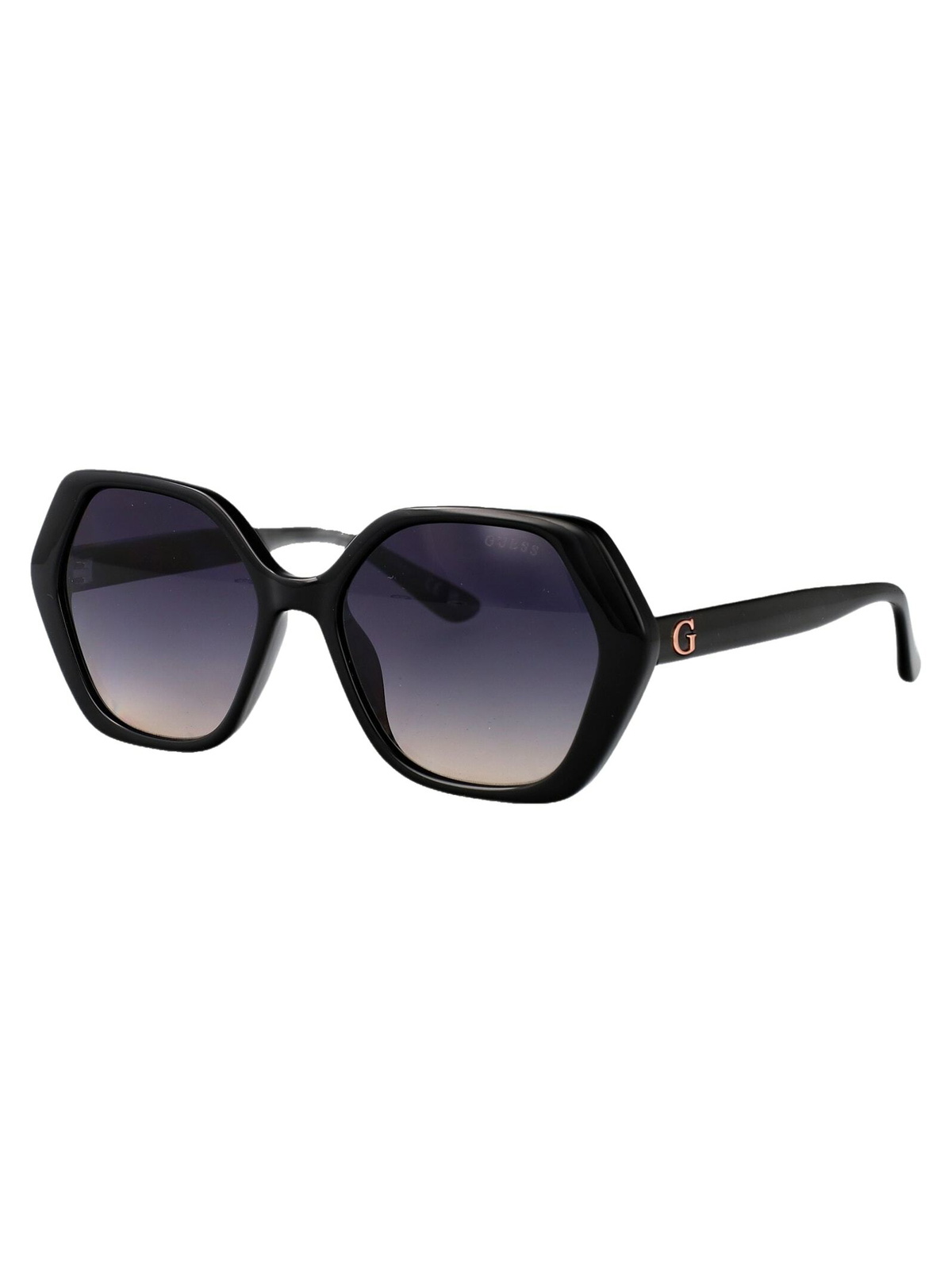 Guess Gu8292 Sunglasses