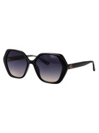 Guess Gu8292 Sunglasses