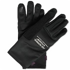 Pas Normal Studios Men's Thermal Glove in Black