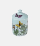 Fornasetti Se Poi scented candle