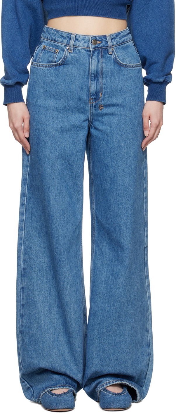 blue-strider-heritage-jeans.jpg