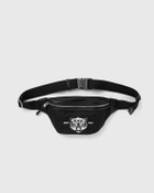 Kenzo Belt Bag Black Mens Messenger & Crossbody Bag
