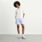 4th & Reckless Women's Daphne T-Shirt in White
