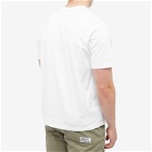 thisisneverthat Men's OL-Logo T-Shirt in White