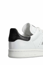 Adidas Originals Stan Smith Lux Sneakers