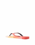 Havaianas Womens Thong sandal Coral