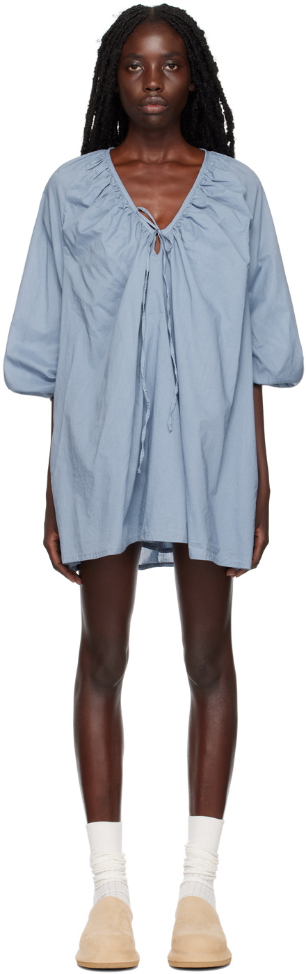 free people angele mini dress The Mini Elisabeth Dress – Angele.H Paris
