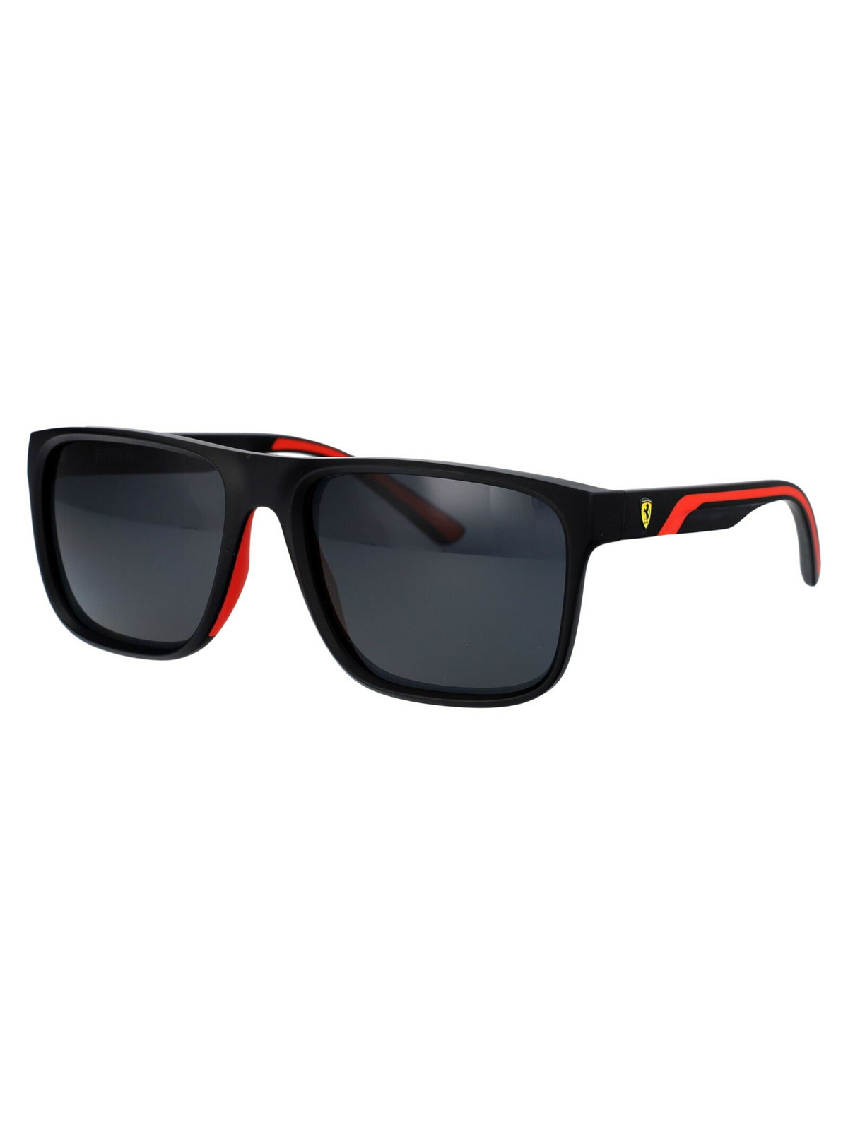 Ferrari 0fz6002u Sunglasses