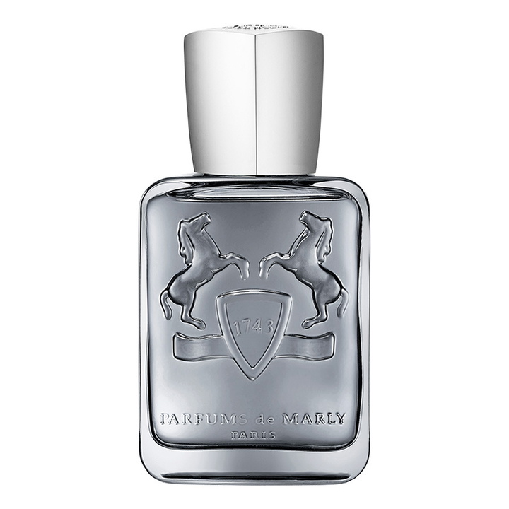 Photo: Parfums De Marly Mens Castley EDP Spray 2.5 oz Fragrances 3700578506771