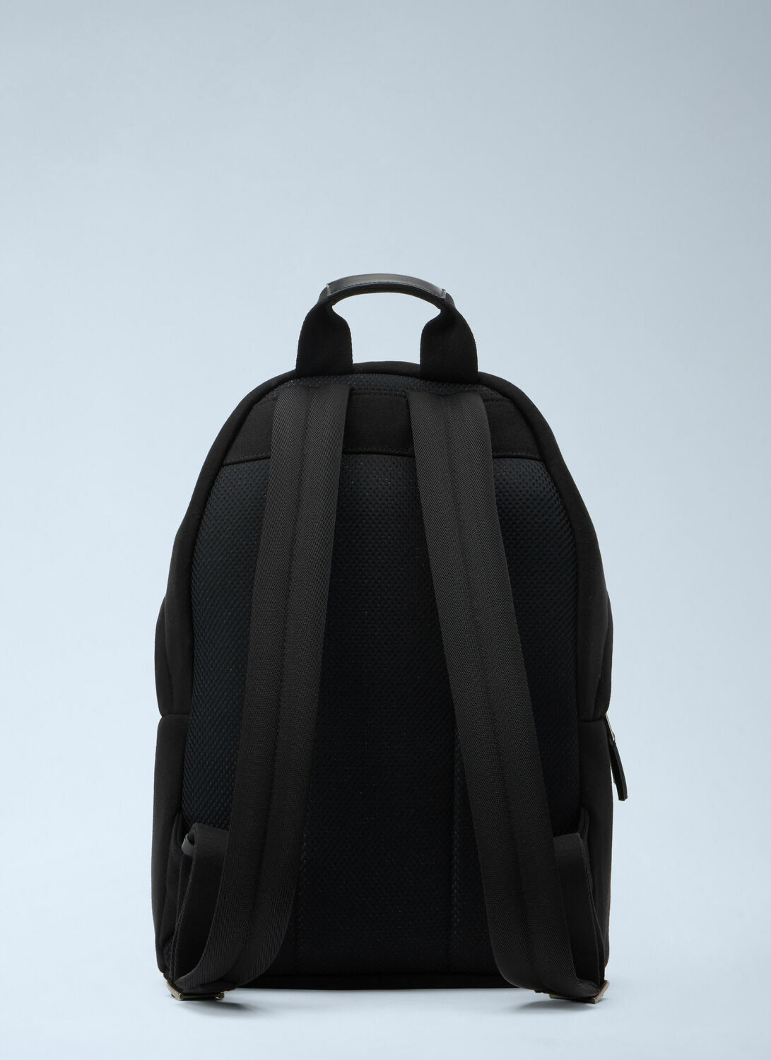 Palm Angels Classic Logo Backpack
