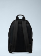 Palm Angels Classic Logo Backpack