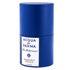 Blu Mediterraneo Mandorlo di Sicilia / Acqua Di Parma Eau de Toilette Spray 5 oz (150ml)