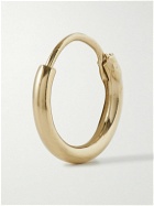 Miansai - Aeri Gold Vermeil Single Earring