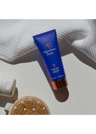 Augustinus Bader The Body Lotion (Tube) 100ml, Moisturiser, Acetate, Hydrogenated Lecithin