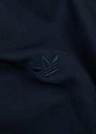 Adidas X Wales Bonner X Wales Bonner Piqué Jersey Track Jacket Navy