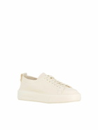 Henderson Baracco Sneaker Gaia.2