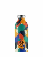 24BOTTLES 050 Orange Tundra Clima Bottle