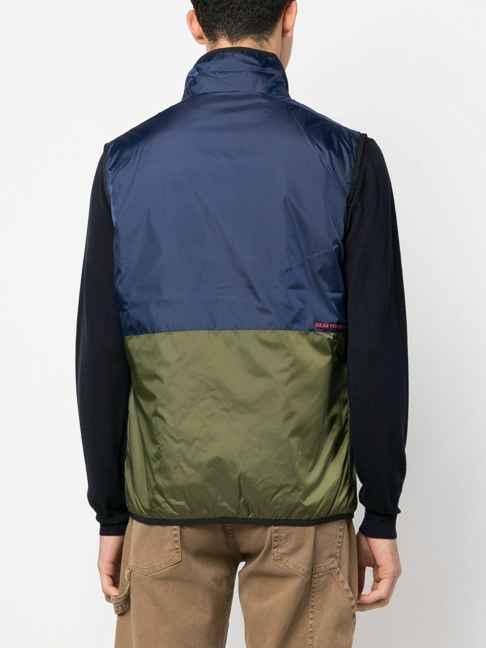 Occasione: Cotopaxi Teca Calido Hooded Jacket spst uomo | Nones Sport
